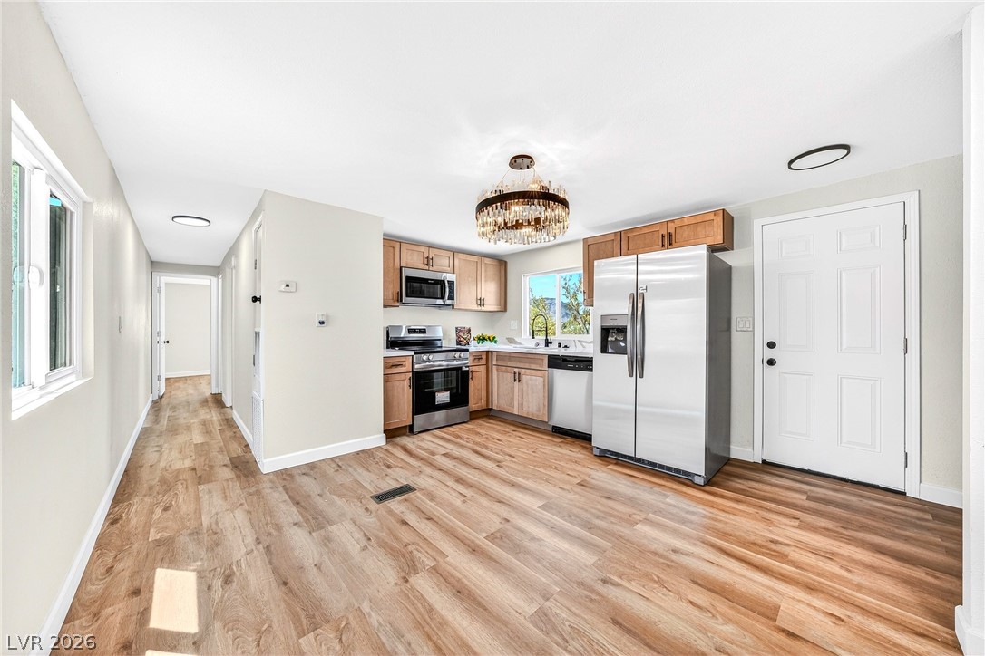 4310 Assay Lane Property Photo 6