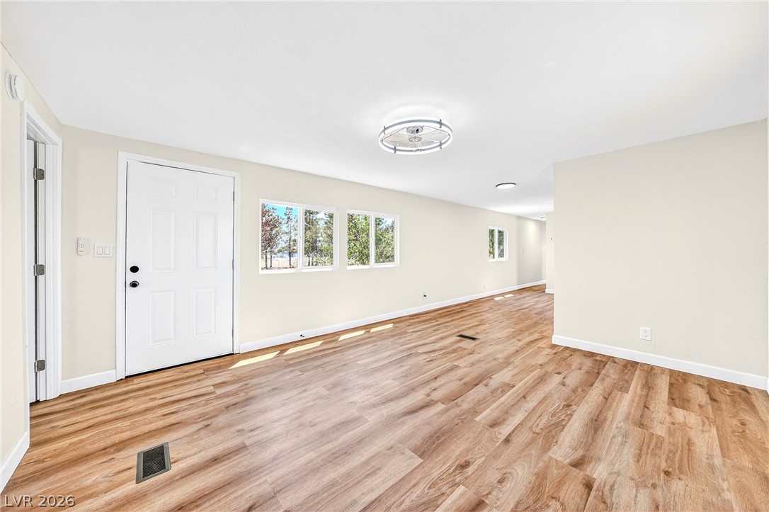 4310 Assay Lane Property Photo 8