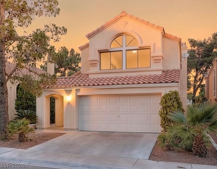 8404 Shore Breeze Drive Property Photo 1