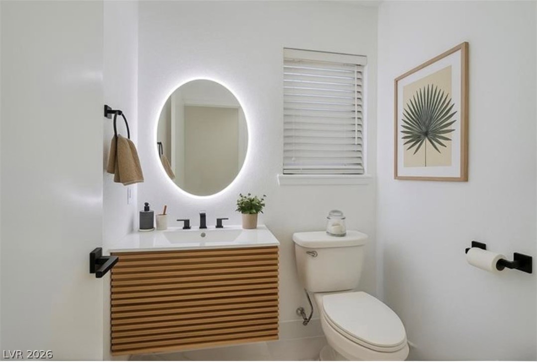 8404 Shore Breeze Drive Property Photo 9
