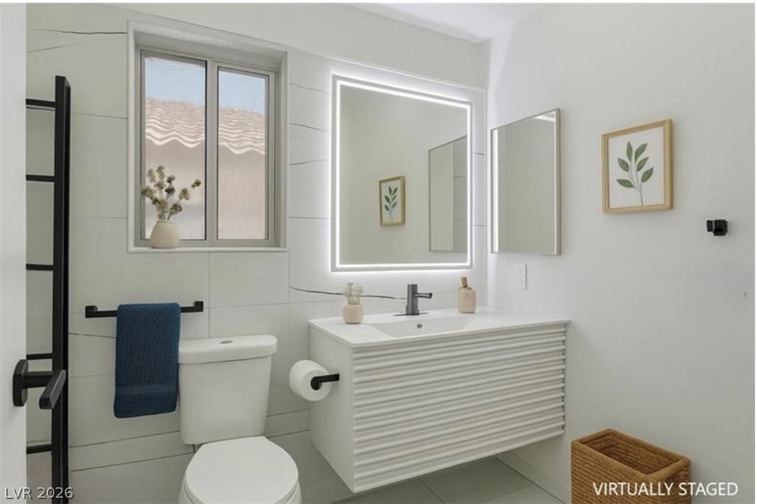 8404 Shore Breeze Drive Property Photo 11