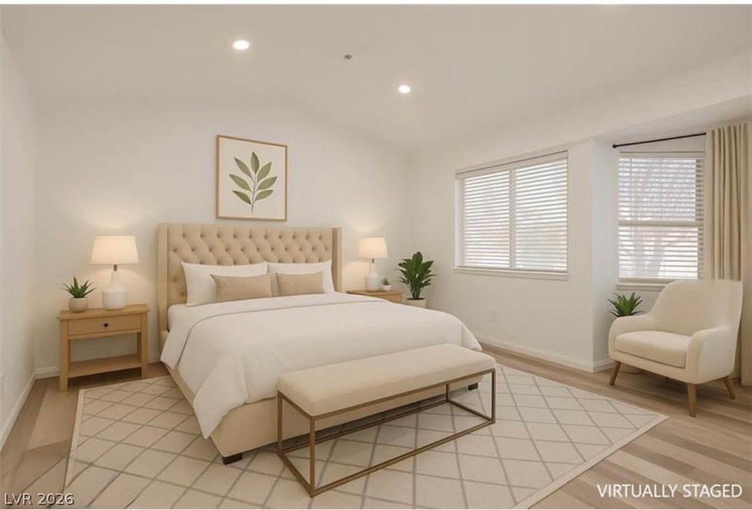8404 Shore Breeze Drive Property Photo 16