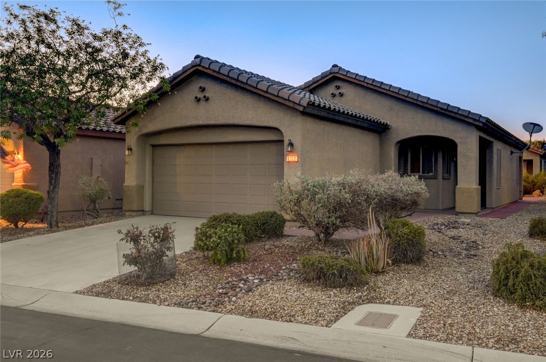 6092 Tokara Avenue Property Photo 1
