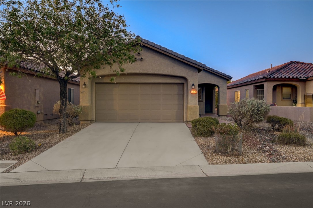 6092 Tokara Avenue Property Photo 2