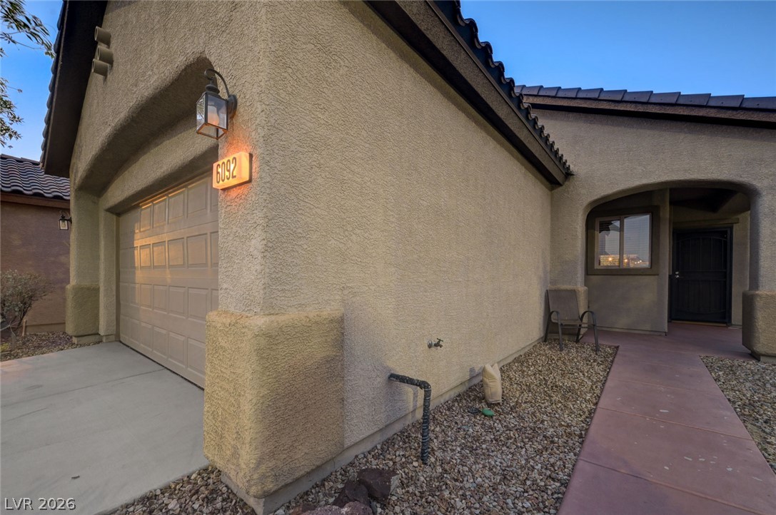 6092 Tokara Avenue Property Photo 3