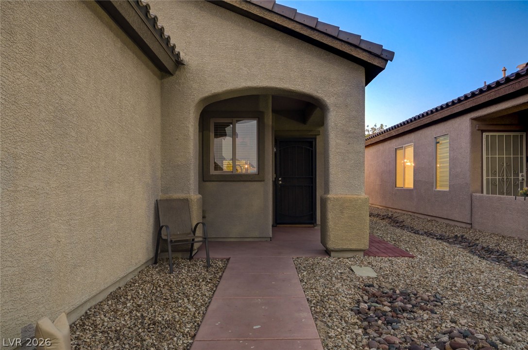 6092 Tokara Avenue Property Photo 4