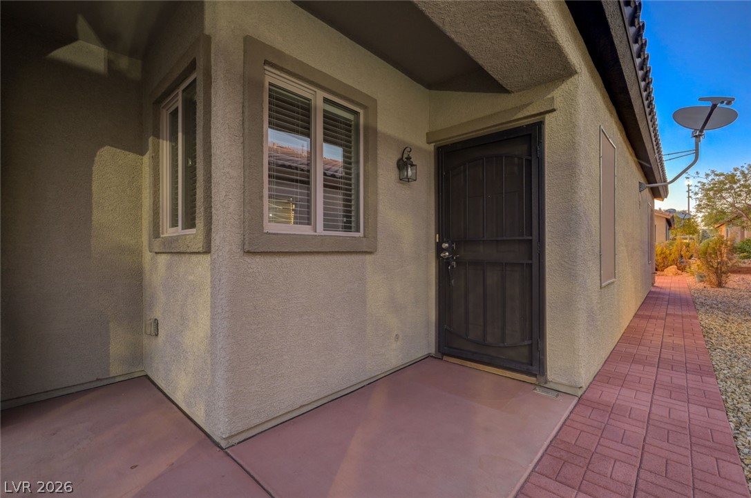 6092 Tokara Avenue Property Photo 5