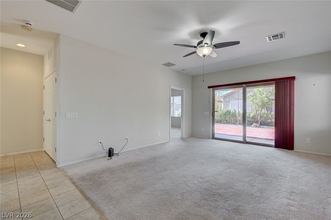 6092 Tokara Avenue Property Photo 6