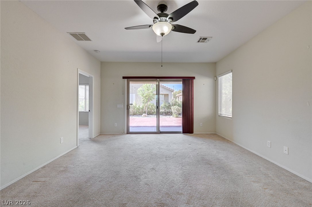 6092 Tokara Avenue Property Photo 7