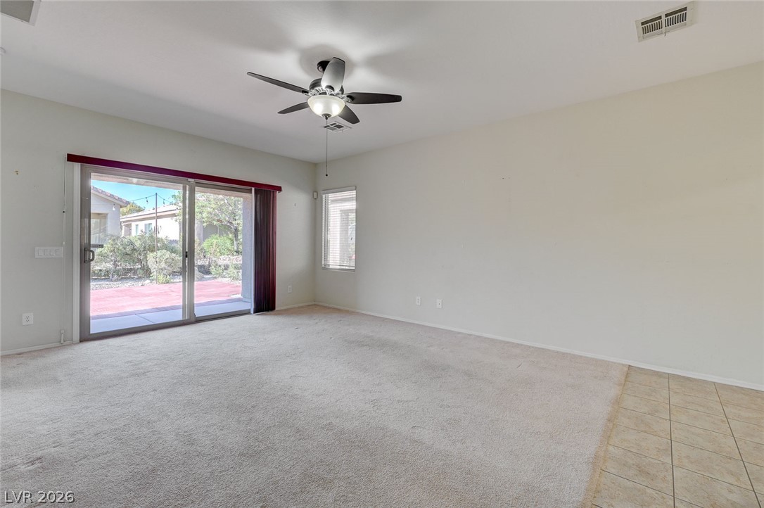 6092 Tokara Avenue Property Photo 8