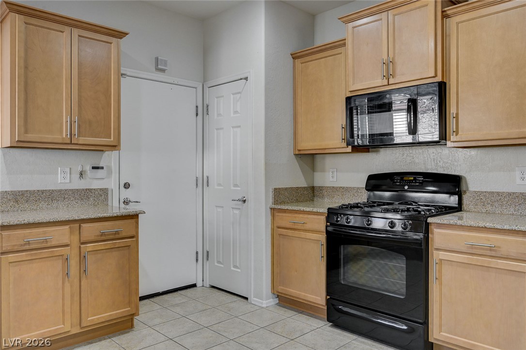 6092 Tokara Avenue Property Photo 10