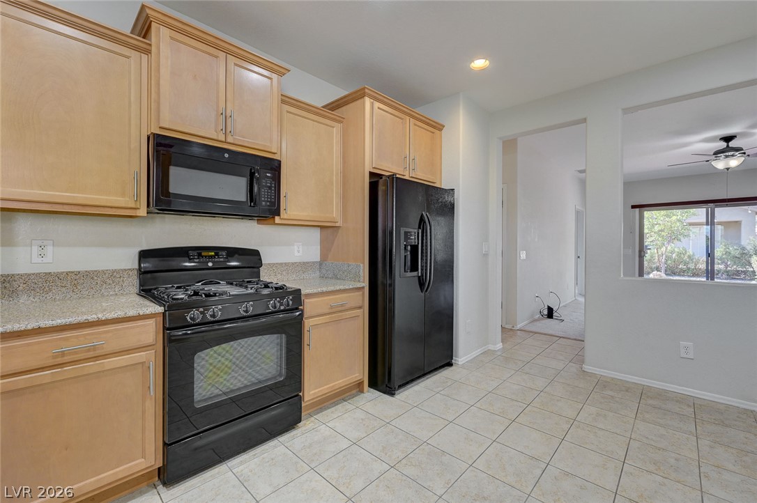 6092 Tokara Avenue Property Photo 11
