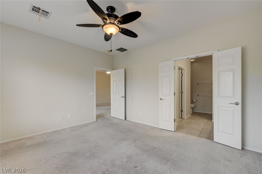 6092 Tokara Avenue Property Photo 12