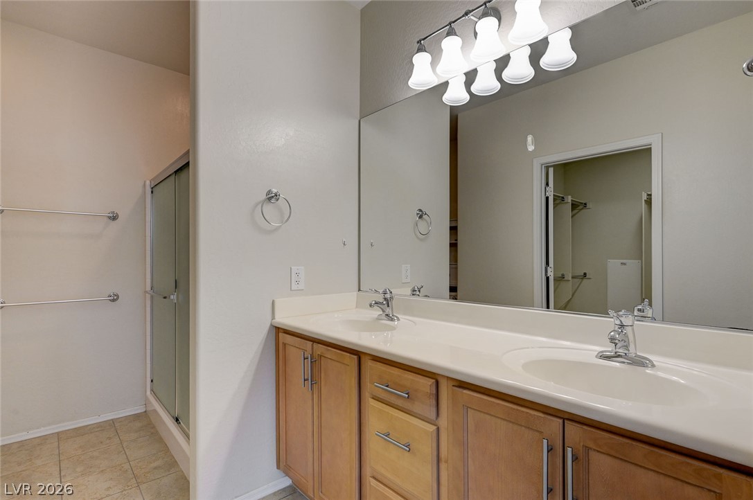 6092 Tokara Avenue Property Photo 13