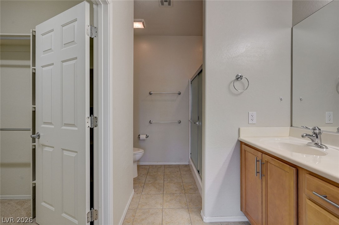 6092 Tokara Avenue Property Photo 14