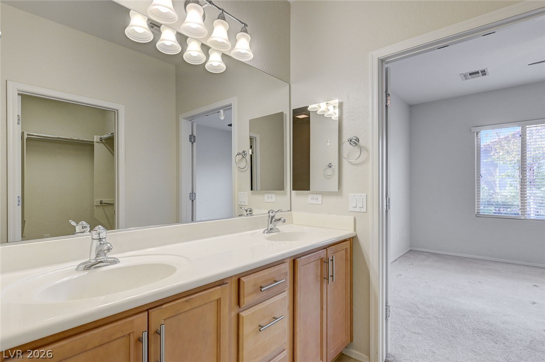 6092 Tokara Avenue Property Photo 16