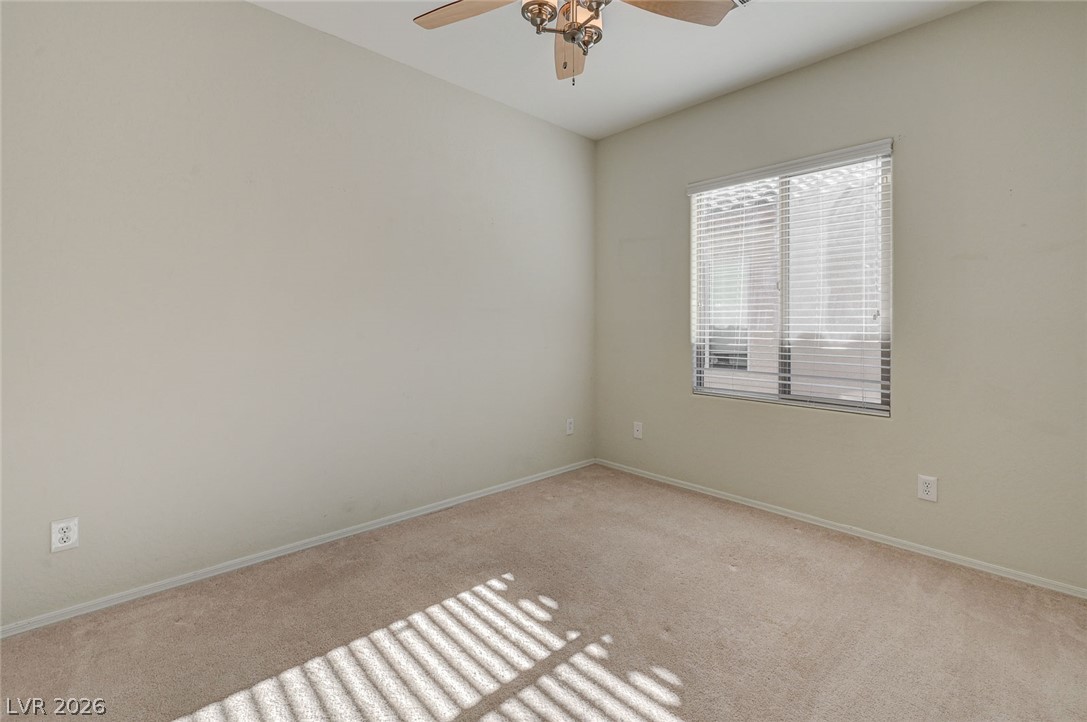6092 Tokara Avenue Property Photo 17