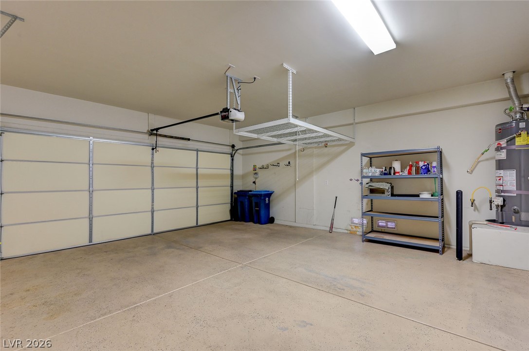 6092 Tokara Avenue Property Photo 19