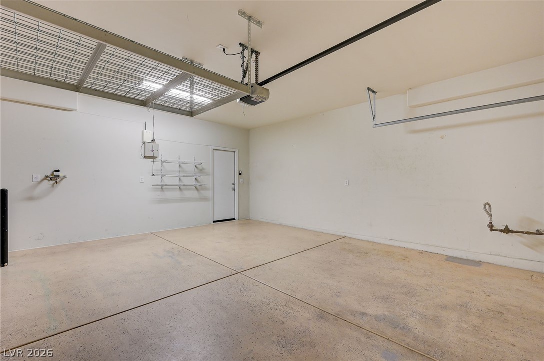 6092 Tokara Avenue Property Photo 20