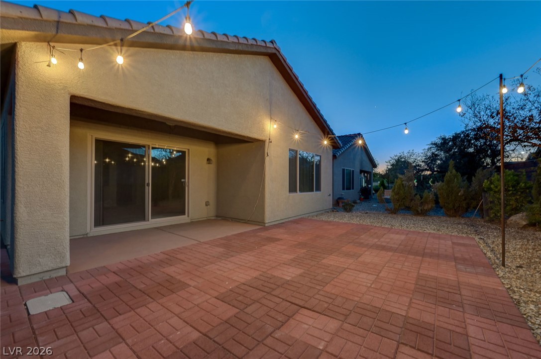 6092 Tokara Avenue Property Photo 21