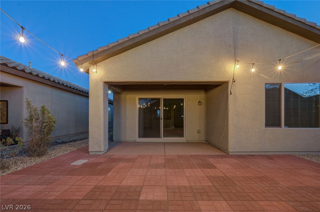 6092 Tokara Avenue Property Photo 22