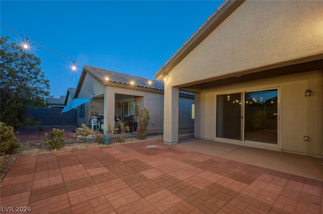 6092 Tokara Avenue Property Photo 23
