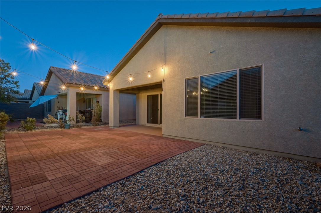 6092 Tokara Avenue Property Photo 24