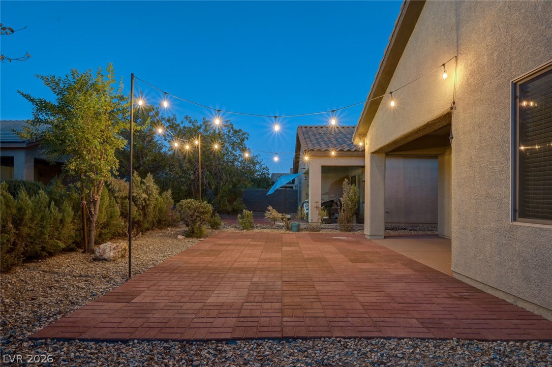 6092 Tokara Avenue Property Photo 25