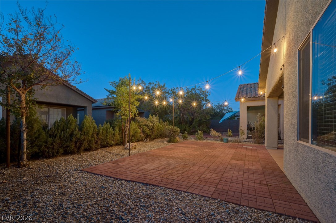 6092 Tokara Avenue Property Photo 26