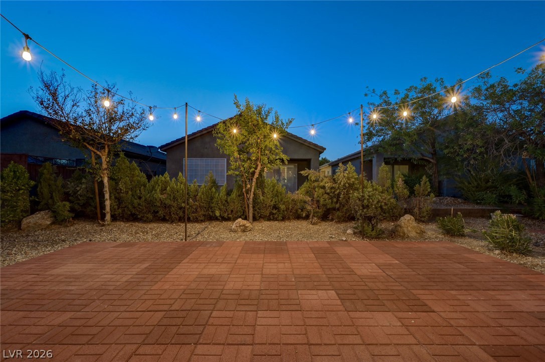 6092 Tokara Avenue Property Photo 27