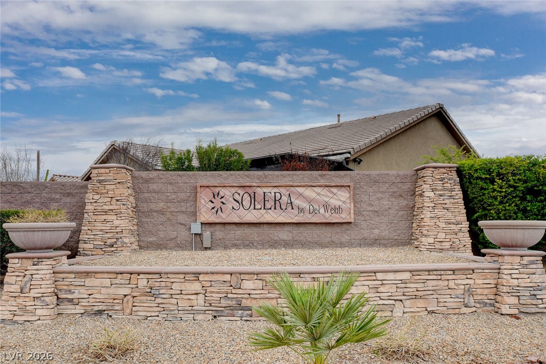 6092 Tokara Avenue Property Photo 28