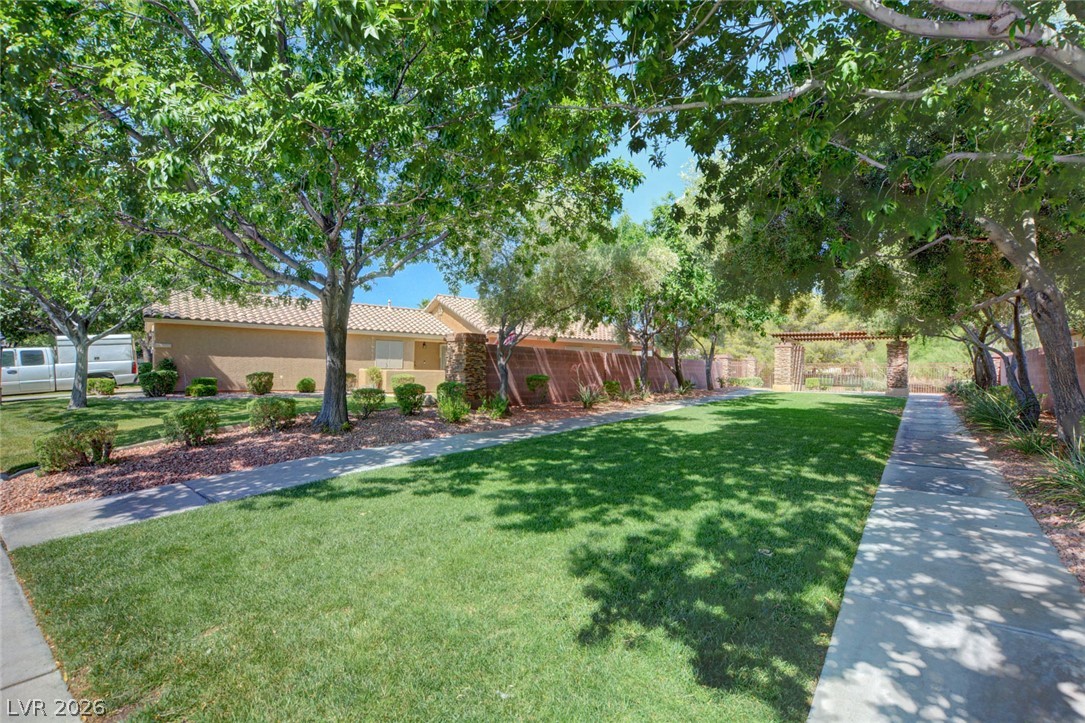 6092 Tokara Avenue Property Photo 34
