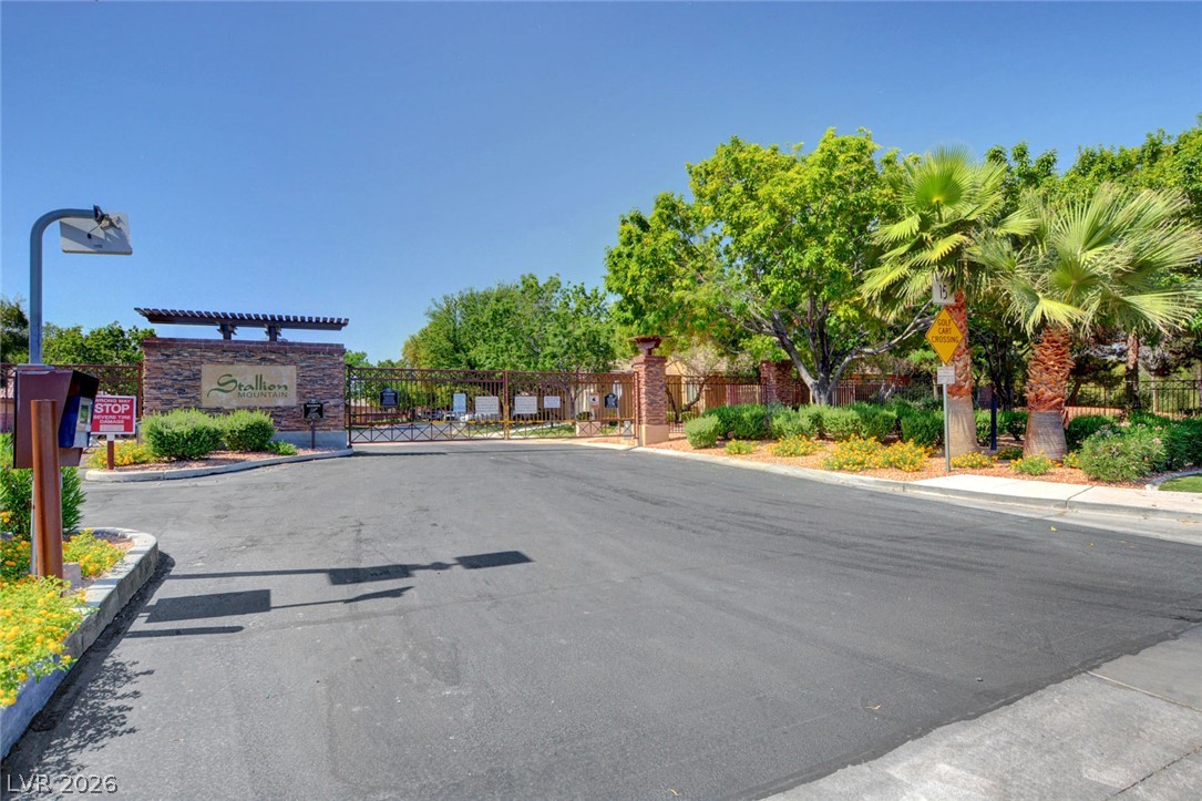 6092 Tokara Avenue Property Photo 35