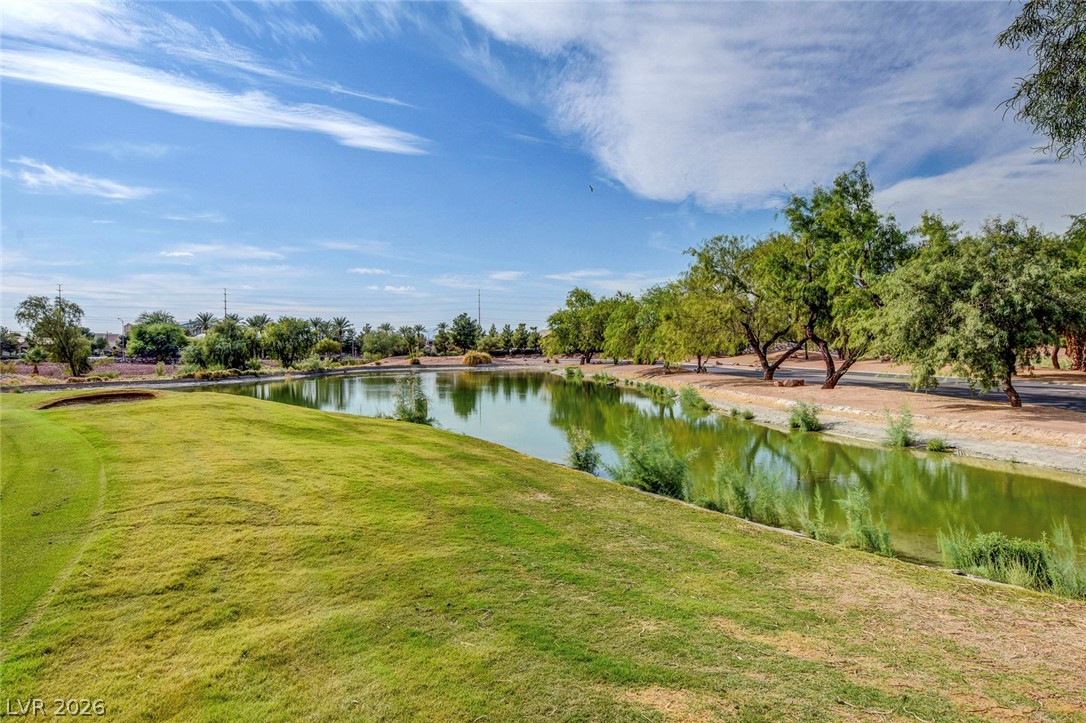 6092 Tokara Avenue Property Photo 42