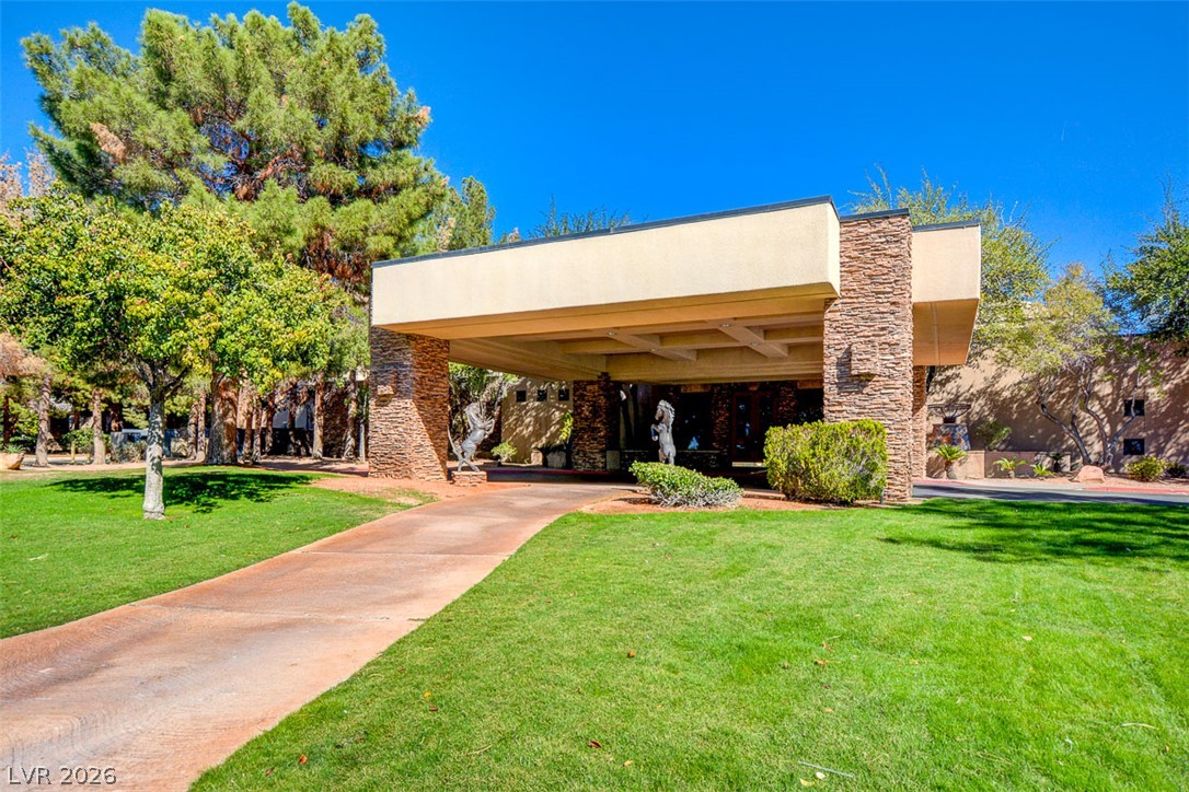 6092 Tokara Avenue Property Photo 43