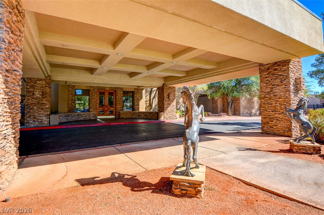 6092 Tokara Avenue Property Photo 44