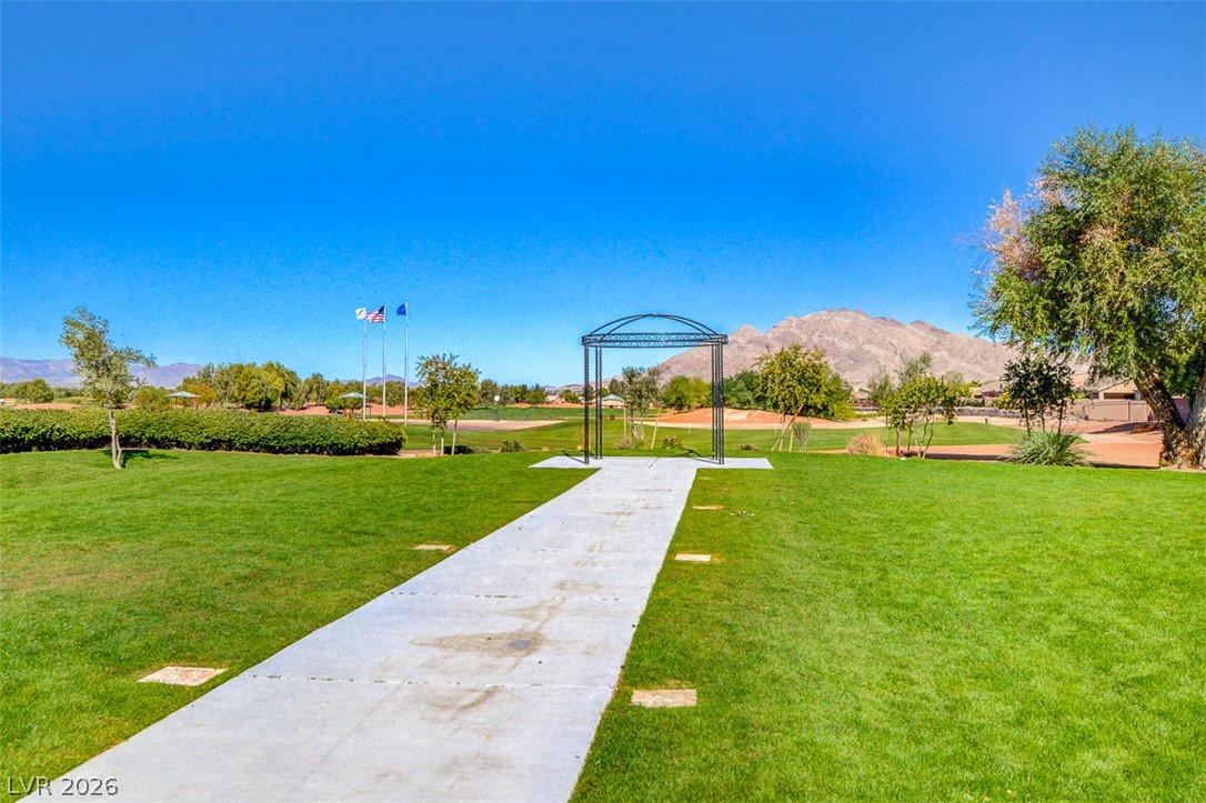 6092 Tokara Avenue Property Photo 48