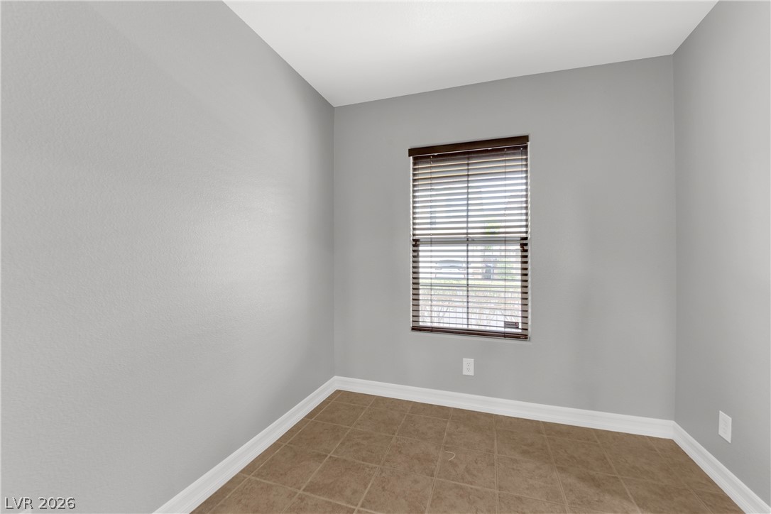 7470 Margollini Street Property Photo 6