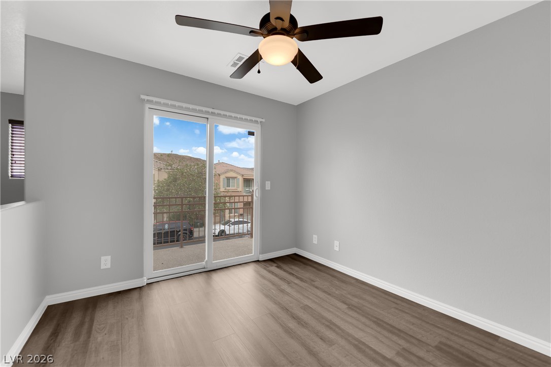 7470 Margollini Street Property Photo 15