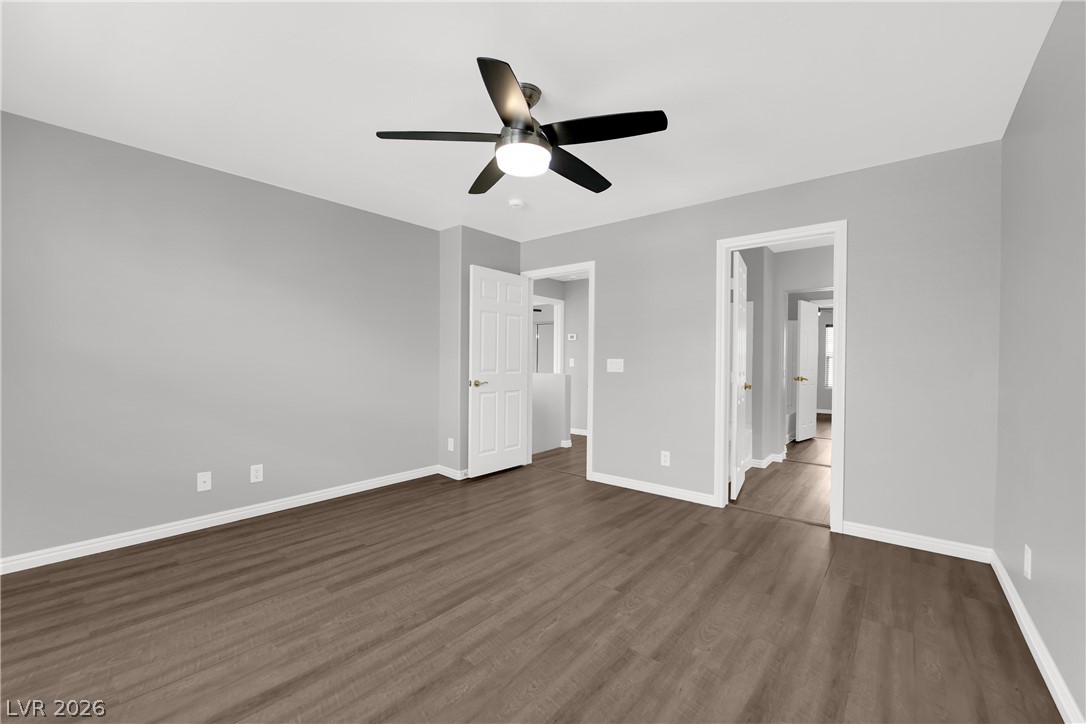 7470 Margollini Street Property Photo 17