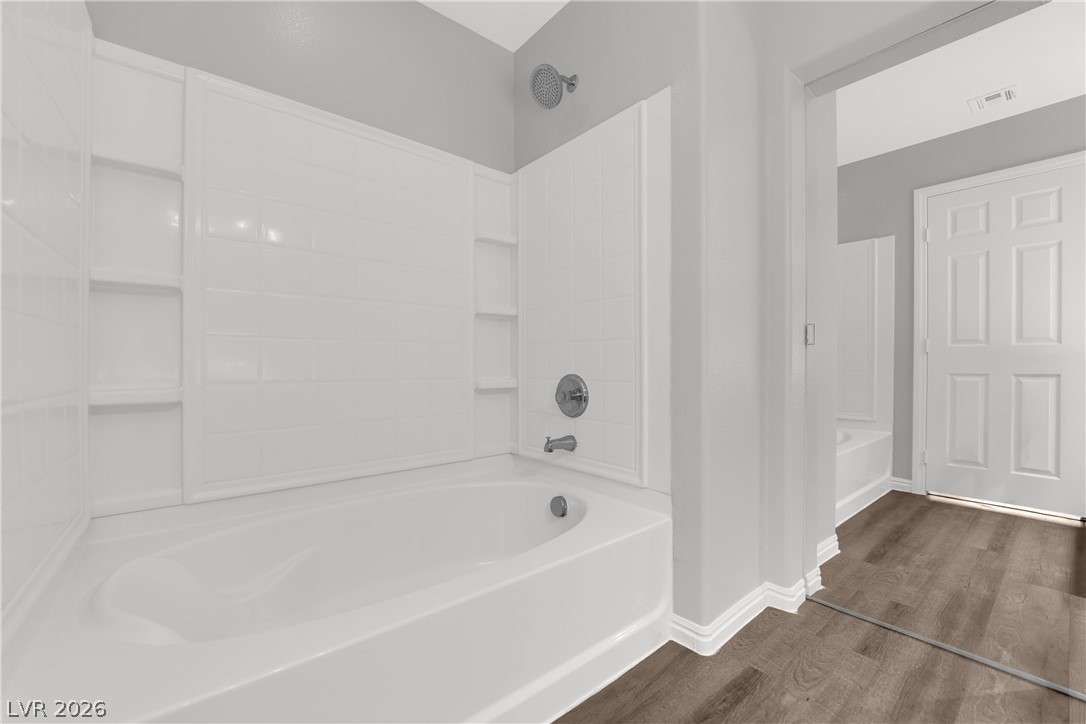 7470 Margollini Street Property Photo 19