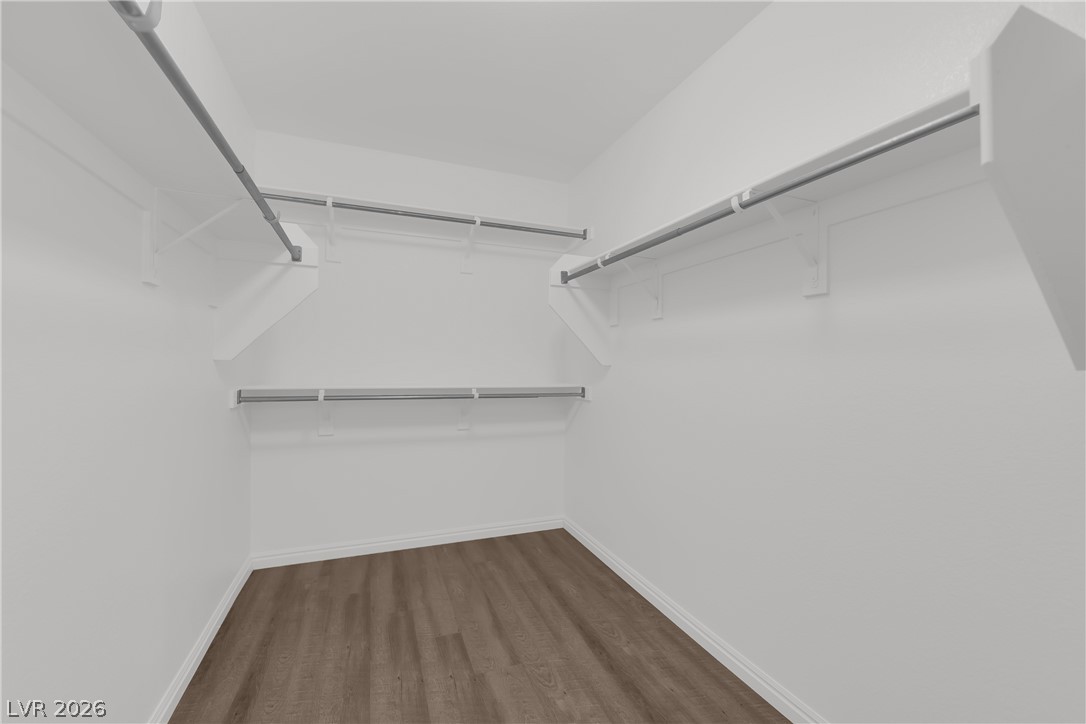7470 Margollini Street Property Photo 20