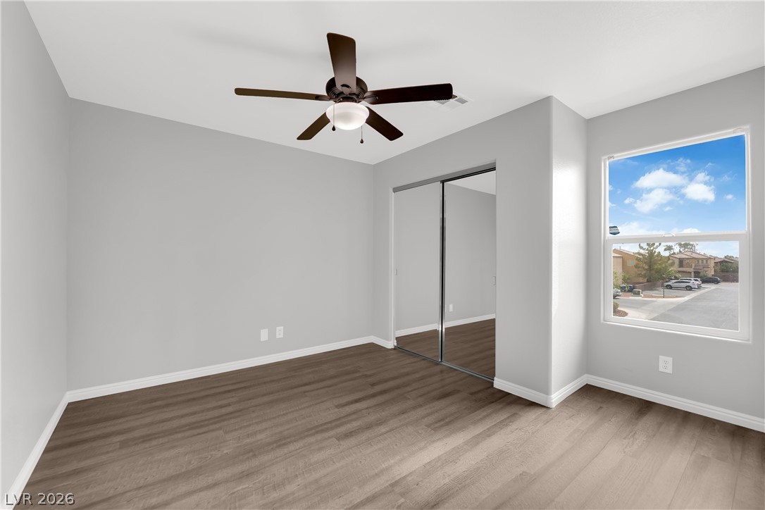 7470 Margollini Street Property Photo 22