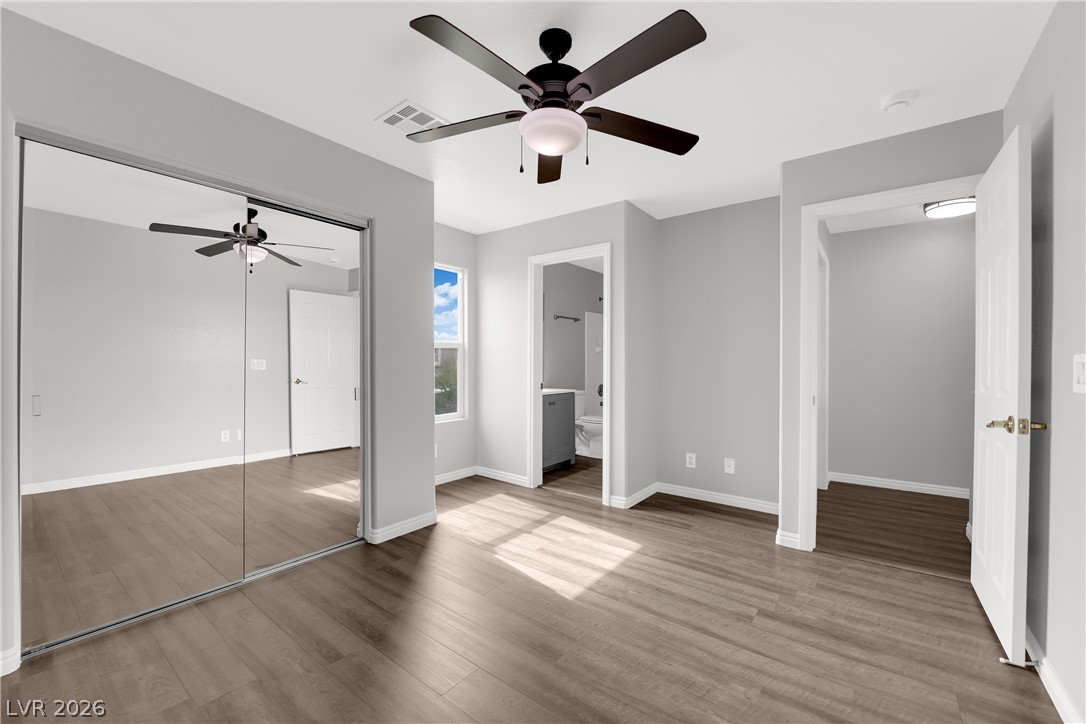 7470 Margollini Street Property Photo 23