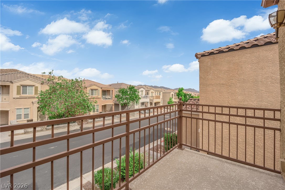 7470 Margollini Street Property Photo 25