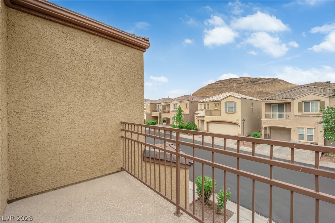 7470 Margollini Street Property Photo 26