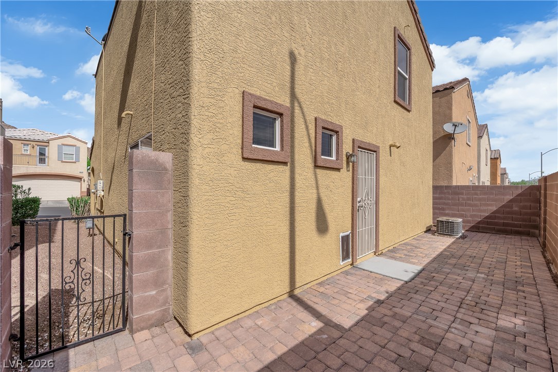 7470 Margollini Street Property Photo 27
