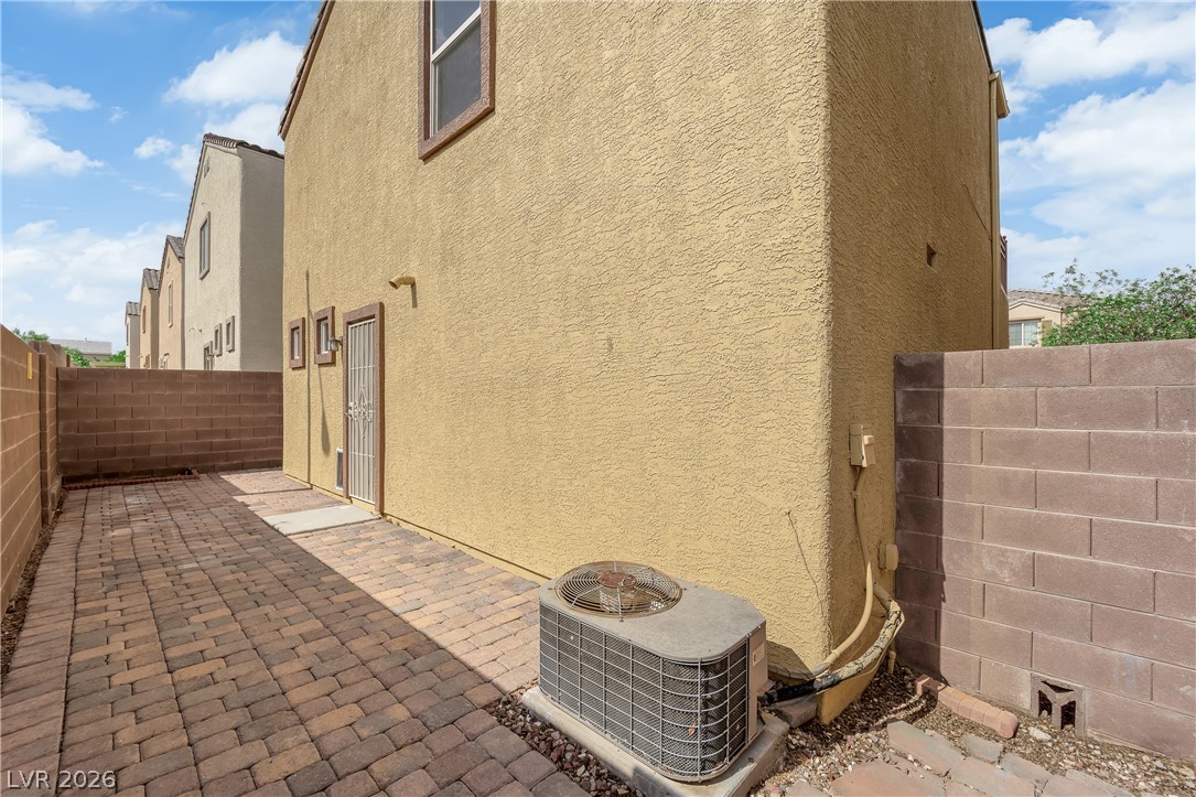 7470 Margollini Street Property Photo 29