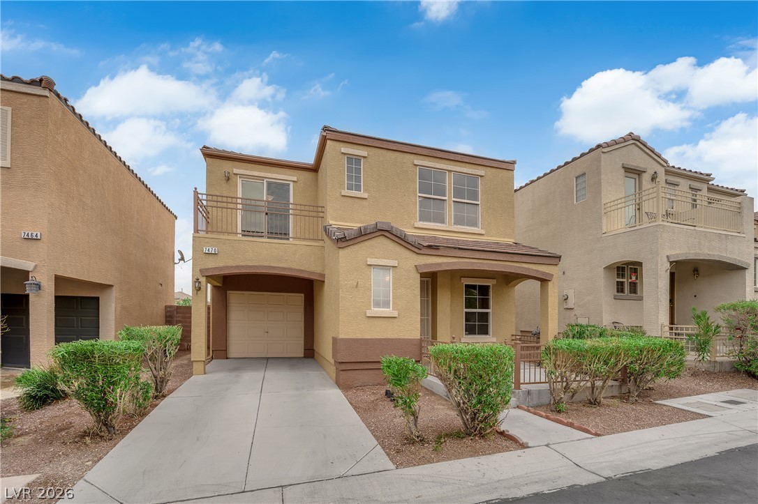 7470 Margollini Street Property Photo 33
