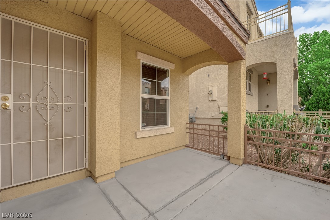 7470 Margollini Street Property Photo 35